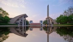 华德学院：以学生为核心 为使用型手艺人&hellip;