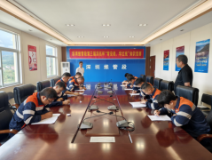 以赛促学强根底以学促用守底线&hellip;