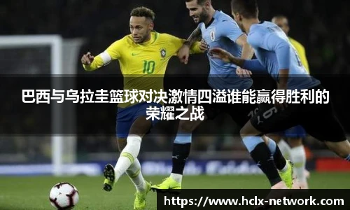 完美体育