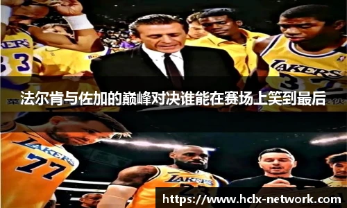 完美体育登录入口