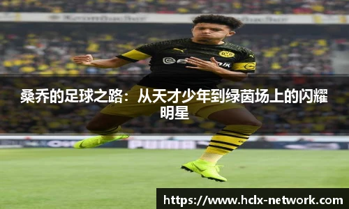 完美体育官网