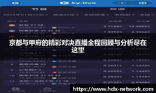 完美体育登录入口