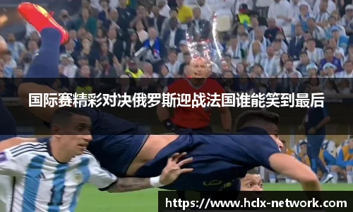 完美体育登录入口