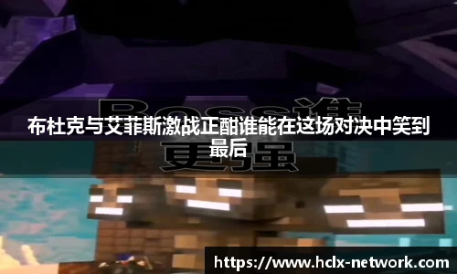 完美体育