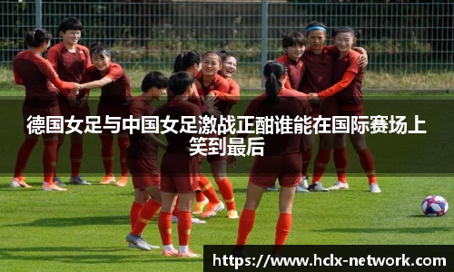 完美体育官网
