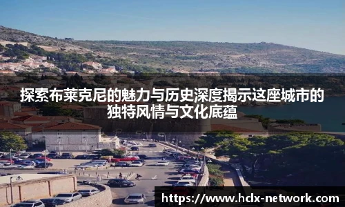 完美体育官网