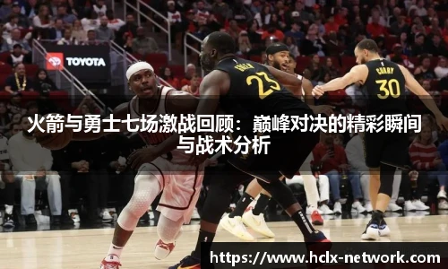 完美体育官网