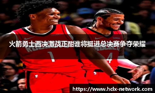完美体育官网
