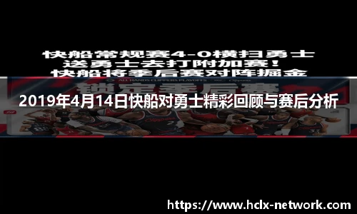 完美体育官网