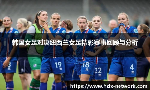 完美体育登录入口